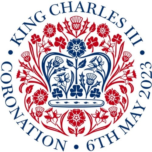 School Resources for the Coronation, 2023