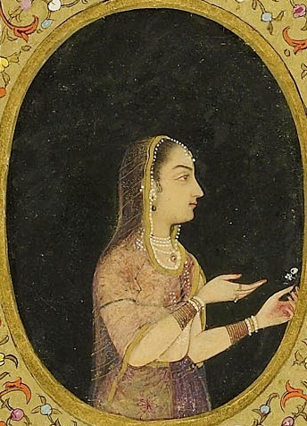 Detail from RCIN 1005068