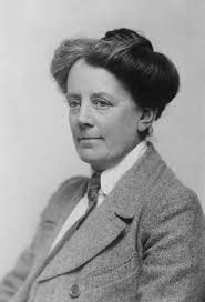 Dame Ethel Smyth (1858-1944) was a composer, conductor, author and Suffragette. She was a champion of women’s rights and a pioneer for women in the classical music world yet remains relatively unknown. 