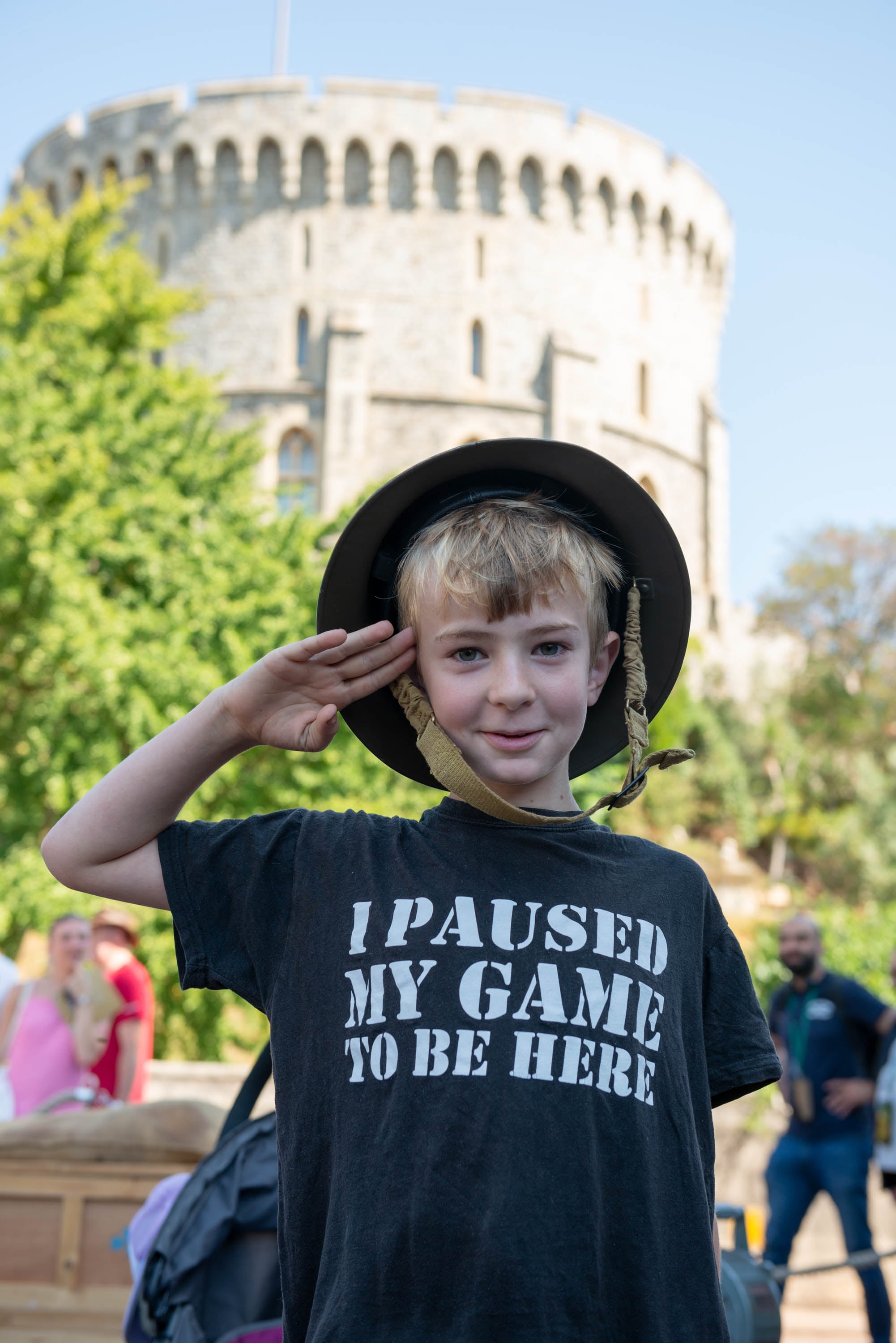 WindsoratWar2025