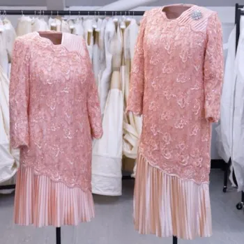 Queen Elizabeth II Olympic dress