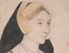 Mary Shelton, later Lady Heveningham