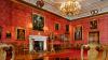 The Queen's Drawing Room at Windsor Castle