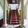 The Staircase at Frogmore House